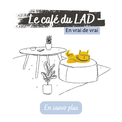 café drawing en vrai de vrai