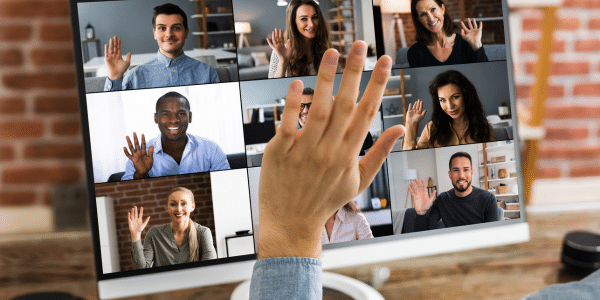 Etre-impactant-sur-teams