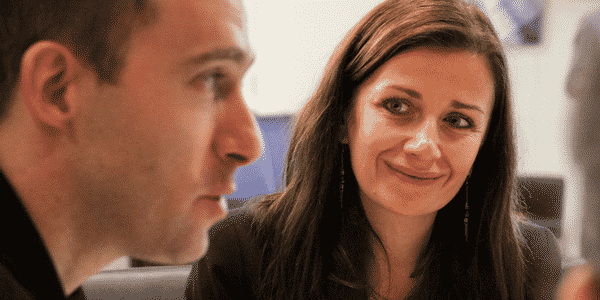 atelier-communication-bienveillante-600x300