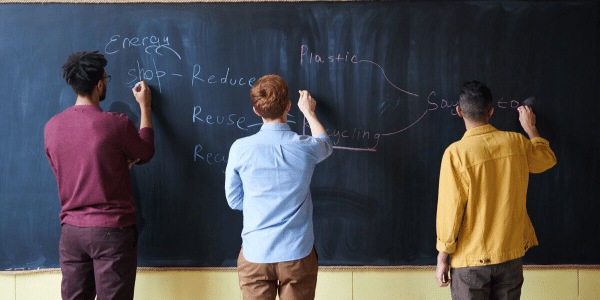 atelier-engager-demarche-RSE-600x300-1