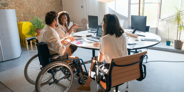 handicap-2